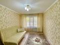 1-комнатная квартира, 31 м², 1/5 этаж помесячно, Достык 22 за 85 000 〒 в Талдыкоргане