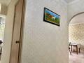 1-комнатная квартира, 31 м², 1/5 этаж помесячно, Достык 22 за 85 000 〒 в Талдыкоргане — фото 2