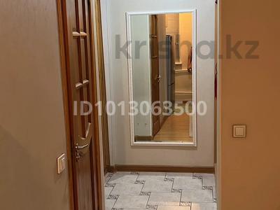 1-бөлмелі пәтер · 35 м² · 2/5 қабат, мкр Тастак-2, нурмакова 75 — қарасай батыр, бағасы: 33 млн ₸ в Алматы, Алмалинский р-н