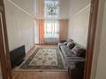 3-комнатная квартира · 87 м² · 2/5 этаж, Молдагулова 17/1 за 230 000 ₸ в Усть-Каменогорске