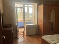 3-комнатная квартира · 87 м² · 2/5 этаж, Молдагулова 17/1 за 230 000 ₸ в Усть-Каменогорске — фото 7