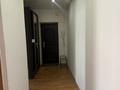3-комнатная квартира · 87 м² · 2/5 этаж, Молдагулова 17/1 за 230 000 ₸ в Усть-Каменогорске — фото 2