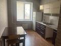3-комнатная квартира · 87 м² · 2/5 этаж, Молдагулова 17/1 за 230 000 ₸ в Усть-Каменогорске — фото 4