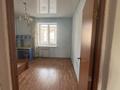 3-комнатная квартира · 87 м² · 2/5 этаж, Молдагулова 17/1 за 230 000 ₸ в Усть-Каменогорске — фото 5