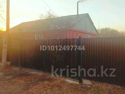 Жеке үй · 5 бөлме · 92.7 м² · 40 жүзд., Титова 41 — Школа, бағасы: 17.8 млн ₸ в Доскее