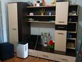 Отдельный дом · 5 комнат · 92.7 м² · 40 сот., Титова 41 — Школа за 17.8 млн ₸ в Доскее — фото 10