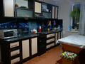 Отдельный дом · 5 комнат · 92.7 м² · 40 сот., Титова 41 — Школа за 17.8 млн ₸ в Доскее — фото 11
