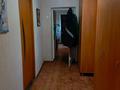 Отдельный дом · 5 комнат · 92.7 м² · 40 сот., Титова 41 — Школа за 17.8 млн ₸ в Доскее — фото 12