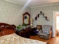 Отдельный дом · 5 комнат · 92.7 м² · 40 сот., Титова 41 — Школа за 17.8 млн ₸ в Доскее — фото 13