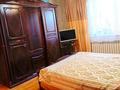 Отдельный дом · 5 комнат · 92.7 м² · 40 сот., Титова 41 — Школа за 17.8 млн ₸ в Доскее — фото 14