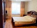 Отдельный дом · 5 комнат · 92.7 м² · 40 сот., Титова 41 — Школа за 17.8 млн ₸ в Доскее — фото 15