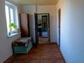Отдельный дом · 5 комнат · 92.7 м² · 40 сот., Титова 41 — Школа за 17.8 млн ₸ в Доскее — фото 16