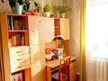 Отдельный дом · 5 комнат · 92.7 м² · 40 сот., Титова 41 — Школа за 17.8 млн ₸ в Доскее — фото 6
