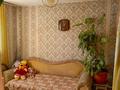 Отдельный дом · 5 комнат · 92.7 м² · 40 сот., Титова 41 — Школа за 17.8 млн ₸ в Доскее — фото 8