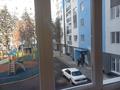 1-комнатная квартира · 25 м² · 2/12 этаж, мкр Калкаман-1, Калкаман — Райымбек Ашимова за 165 000 ₸ в Алматы, Наурызбайский р-н
