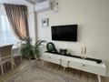3-бөлмелі пәтер · 76.8 м² · 8/9 қабат, Бауыржан Момышулы 27, бағасы: 34.5 млн ₸ в Атырау