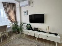3-комнатная квартира · 76.8 м² · 8/9 этаж, Бауыржан Момышулы 27 за ~ 32.8 млн ₸ в Атырау