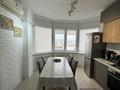 3-бөлмелі пәтер · 76.8 м² · 8/9 қабат, Бауыржан Момышулы 27, бағасы: 34.5 млн ₸ в Атырау — фото 18
