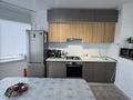 3-бөлмелі пәтер · 76.8 м² · 8/9 қабат, Бауыржан Момышулы 27, бағасы: 34.5 млн ₸ в Атырау — фото 19