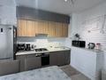 3-бөлмелі пәтер · 76.8 м² · 8/9 қабат, Бауыржан Момышулы 27, бағасы: 34.5 млн ₸ в Атырау — фото 20