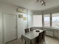 3-бөлмелі пәтер · 76.8 м² · 8/9 қабат, Бауыржан Момышулы 27, бағасы: 34.5 млн ₸ в Атырау — фото 8