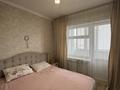 3-бөлмелі пәтер · 76.8 м² · 8/9 қабат, Бауыржан Момышулы 27, бағасы: 34.5 млн ₸ в Атырау — фото 6