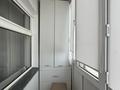 3-бөлмелі пәтер · 76.8 м² · 8/9 қабат, Бауыржан Момышулы 27, бағасы: 34.5 млн ₸ в Атырау — фото 22