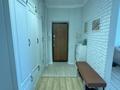 3-бөлмелі пәтер · 76.8 м² · 8/9 қабат, Бауыржан Момышулы 27, бағасы: 34.5 млн ₸ в Атырау — фото 23