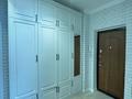 3-бөлмелі пәтер · 76.8 м² · 8/9 қабат, Бауыржан Момышулы 27, бағасы: 34.5 млн ₸ в Атырау — фото 24