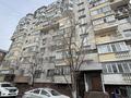 3-бөлмелі пәтер · 76.8 м² · 8/9 қабат, Бауыржан Момышулы 27, бағасы: 34.5 млн ₸ в Атырау — фото 11