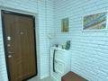 3-бөлмелі пәтер · 76.8 м² · 8/9 қабат, Бауыржан Момышулы 27, бағасы: 34.5 млн ₸ в Атырау — фото 25