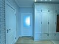 3-бөлмелі пәтер · 76.8 м² · 8/9 қабат, Бауыржан Момышулы 27, бағасы: 34.5 млн ₸ в Атырау — фото 26