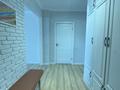 3-бөлмелі пәтер · 76.8 м² · 8/9 қабат, Бауыржан Момышулы 27, бағасы: 34.5 млн ₸ в Атырау — фото 27