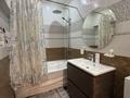 3-бөлмелі пәтер · 76.8 м² · 8/9 қабат, Бауыржан Момышулы 27, бағасы: 34.5 млн ₸ в Атырау — фото 5
