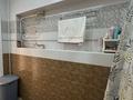 3-бөлмелі пәтер · 76.8 м² · 8/9 қабат, Бауыржан Момышулы 27, бағасы: 34.5 млн ₸ в Атырау — фото 29
