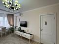 3-бөлмелі пәтер · 76.8 м² · 8/9 қабат, Бауыржан Момышулы 27, бағасы: 34.5 млн ₸ в Атырау — фото 9