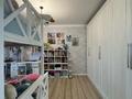 3-бөлмелі пәтер · 76.8 м² · 8/9 қабат, Бауыржан Момышулы 27, бағасы: 34.5 млн ₸ в Атырау — фото 30