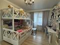 3-бөлмелі пәтер · 76.8 м² · 8/9 қабат, Бауыржан Момышулы 27, бағасы: 34.5 млн ₸ в Атырау — фото 31