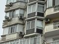 3-бөлмелі пәтер · 76.8 м² · 8/9 қабат, Бауыржан Момышулы 27, бағасы: 34.5 млн ₸ в Атырау — фото 12