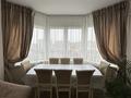 3-бөлмелі пәтер · 76.8 м² · 8/9 қабат, Бауыржан Момышулы 27, бағасы: 34.5 млн ₸ в Атырау — фото 7