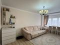 3-бөлмелі пәтер · 76.8 м² · 8/9 қабат, Бауыржан Момышулы 27, бағасы: 34.5 млн ₸ в Атырау — фото 34