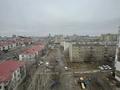 3-бөлмелі пәтер · 76.8 м² · 8/9 қабат, Бауыржан Момышулы 27, бағасы: 34.5 млн ₸ в Атырау — фото 36