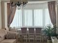 3-бөлмелі пәтер · 76.8 м² · 8/9 қабат, Бауыржан Момышулы 27, бағасы: 34.5 млн ₸ в Атырау — фото 2
