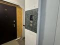 3-бөлмелі пәтер · 76.8 м² · 8/9 қабат, Бауыржан Момышулы 27, бағасы: 34.5 млн ₸ в Атырау — фото 14