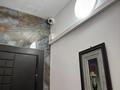 3-бөлмелі пәтер · 76.8 м² · 8/9 қабат, Бауыржан Момышулы 27, бағасы: 34.5 млн ₸ в Атырау — фото 10