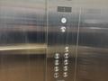 3-бөлмелі пәтер · 76.8 м² · 8/9 қабат, Бауыржан Момышулы 27, бағасы: 34.5 млн ₸ в Атырау — фото 16