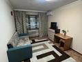 1-комнатная квартира · 33 м² · 1/5 этаж, мкр Таугуль — Жандосова за 200 000 ₸ в Алматы, Ауэзовский р-н