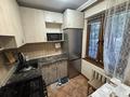 1-комнатная квартира · 33 м² · 1/5 этаж, мкр Таугуль — Жандосова за 200 000 ₸ в Алматы, Ауэзовский р-н — фото 3