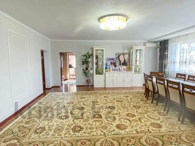 Отдельный дом · 4 комнаты · 130.3 м² · 15 сот., Отенай 2а за 82 млн ₸ в Талдыкоргане