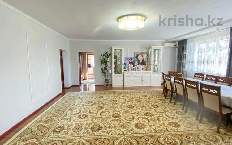 Отдельный дом · 4 комнаты · 130.3 м² · 15 сот., Отенай 2а за 82 млн ₸ в Талдыкоргане — фото 11